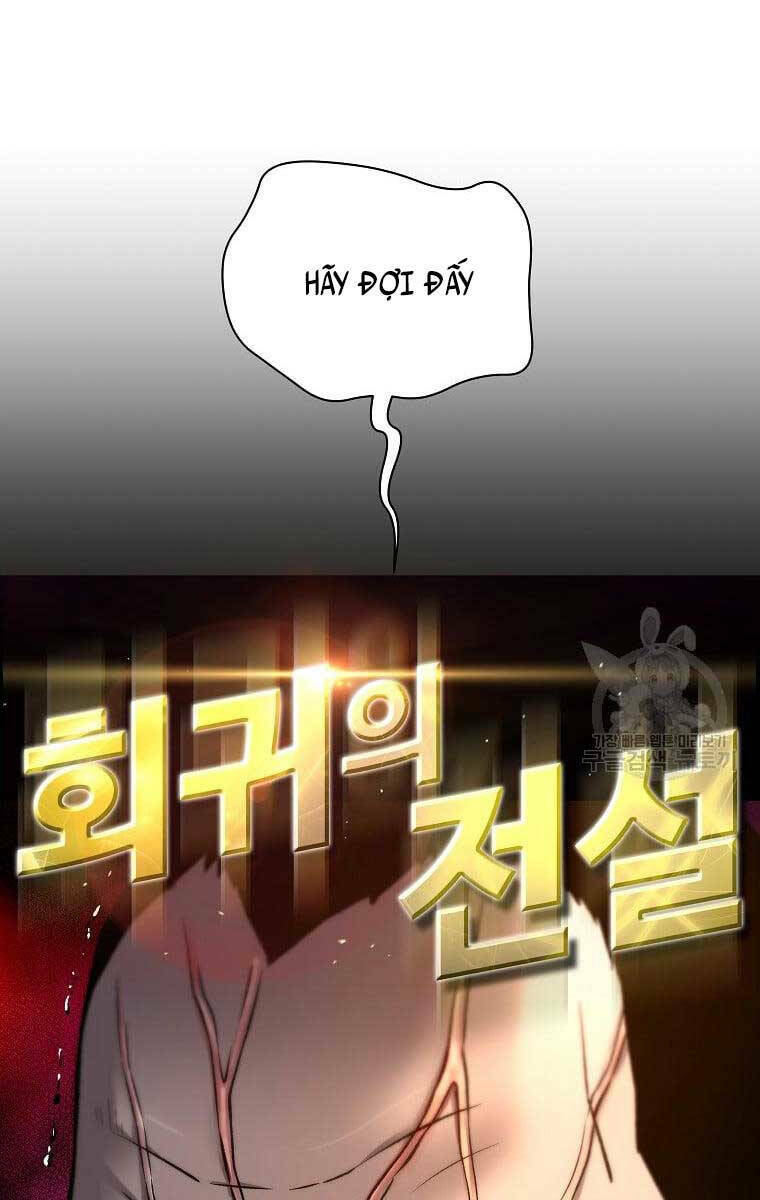 Sự Trở Lại Của Huyền Thoại Chapter 82 - Trang 2