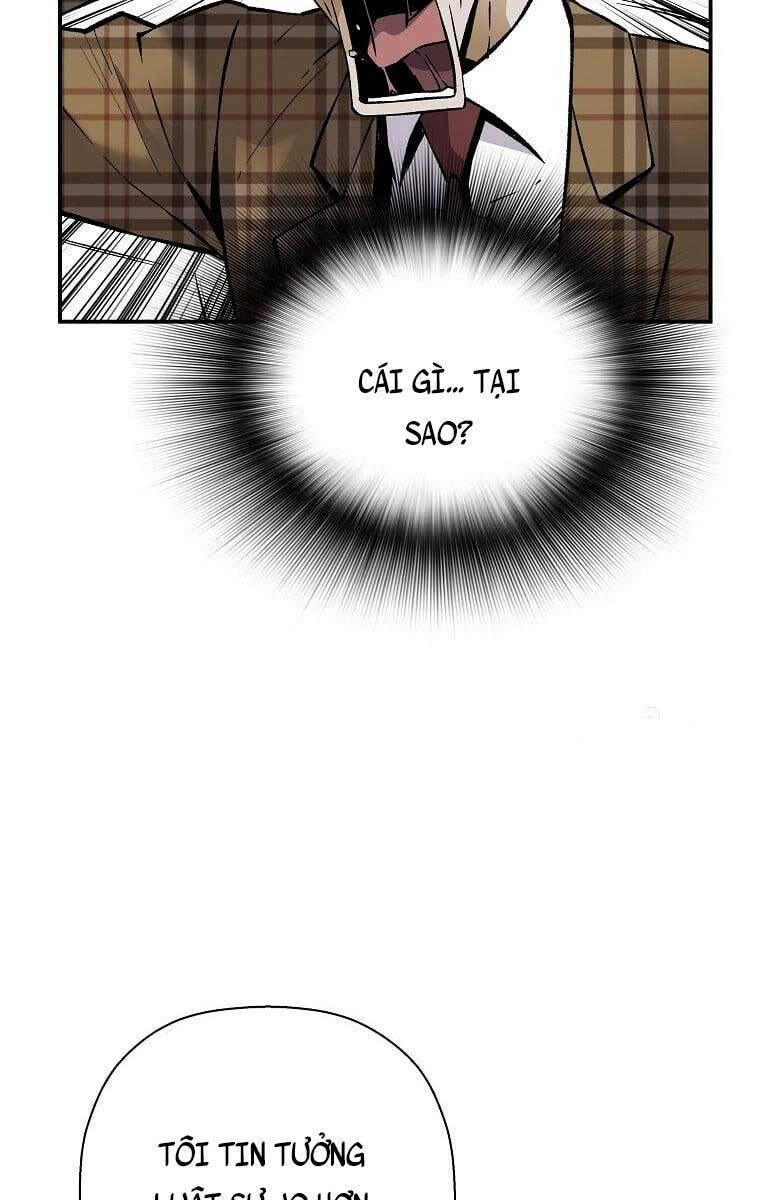 Sự Trở Lại Của Huyền Thoại Chapter 82 - Trang 2