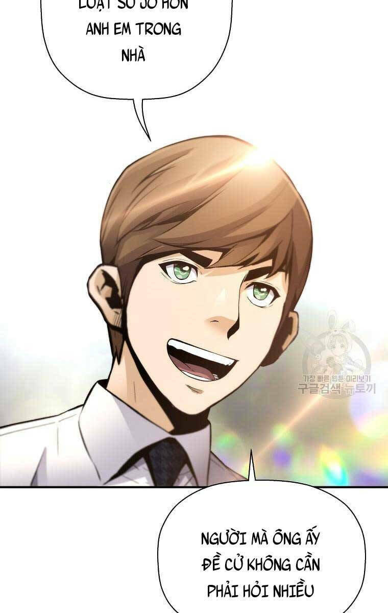 Sự Trở Lại Của Huyền Thoại Chapter 82 - Trang 2