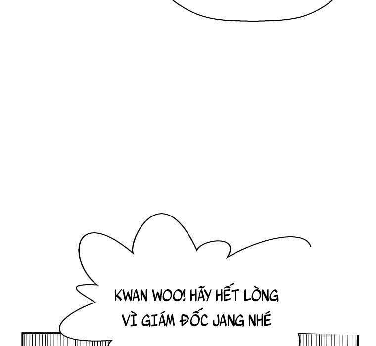 Sự Trở Lại Của Huyền Thoại Chapter 82 - Trang 2