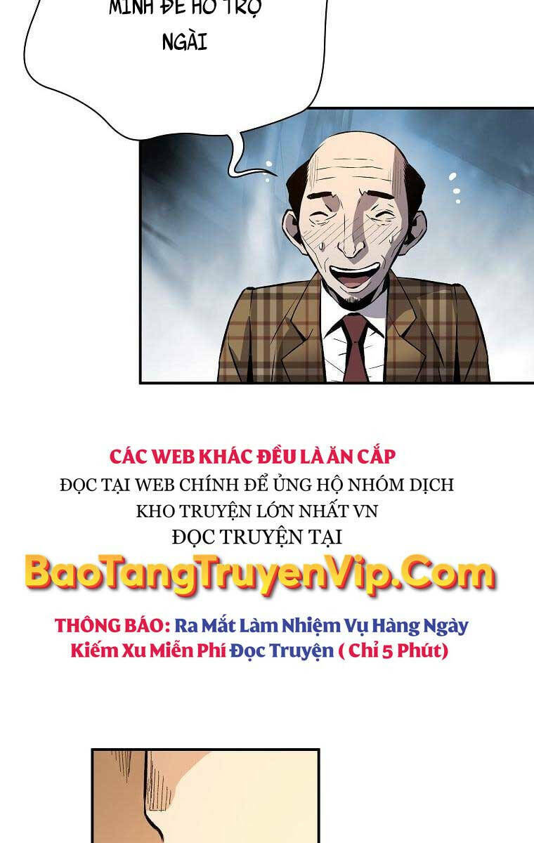 Sự Trở Lại Của Huyền Thoại Chapter 82 - Trang 2