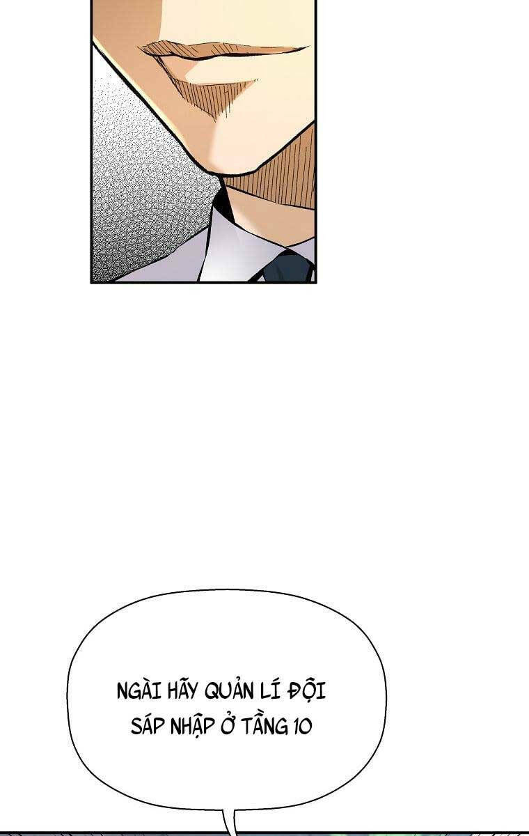 Sự Trở Lại Của Huyền Thoại Chapter 82 - Trang 2