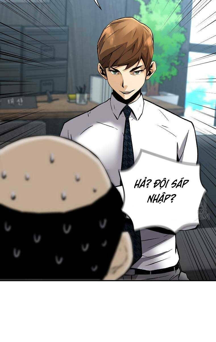 Sự Trở Lại Của Huyền Thoại Chapter 82 - Trang 2