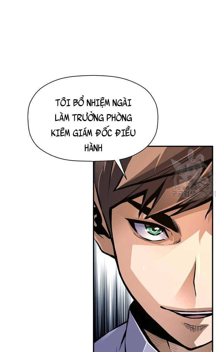 Sự Trở Lại Của Huyền Thoại Chapter 82 - Trang 2