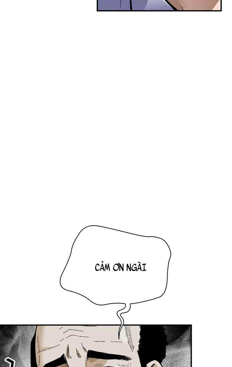 Sự Trở Lại Của Huyền Thoại Chapter 82 - Trang 2