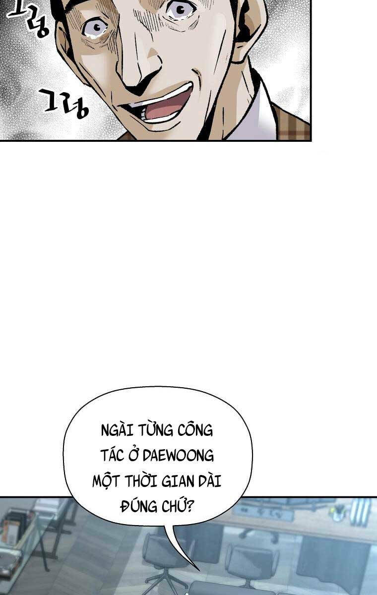 Sự Trở Lại Của Huyền Thoại Chapter 82 - Trang 2