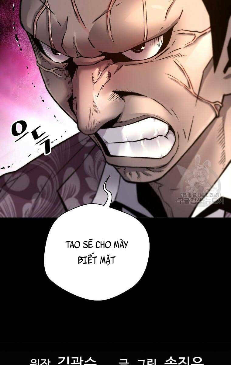 Sự Trở Lại Của Huyền Thoại Chapter 82 - Trang 2