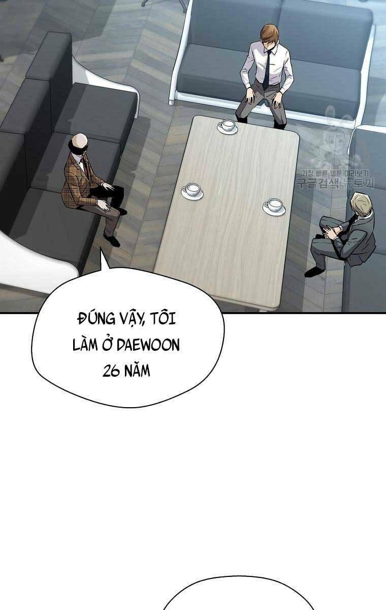 Sự Trở Lại Của Huyền Thoại Chapter 82 - Trang 2