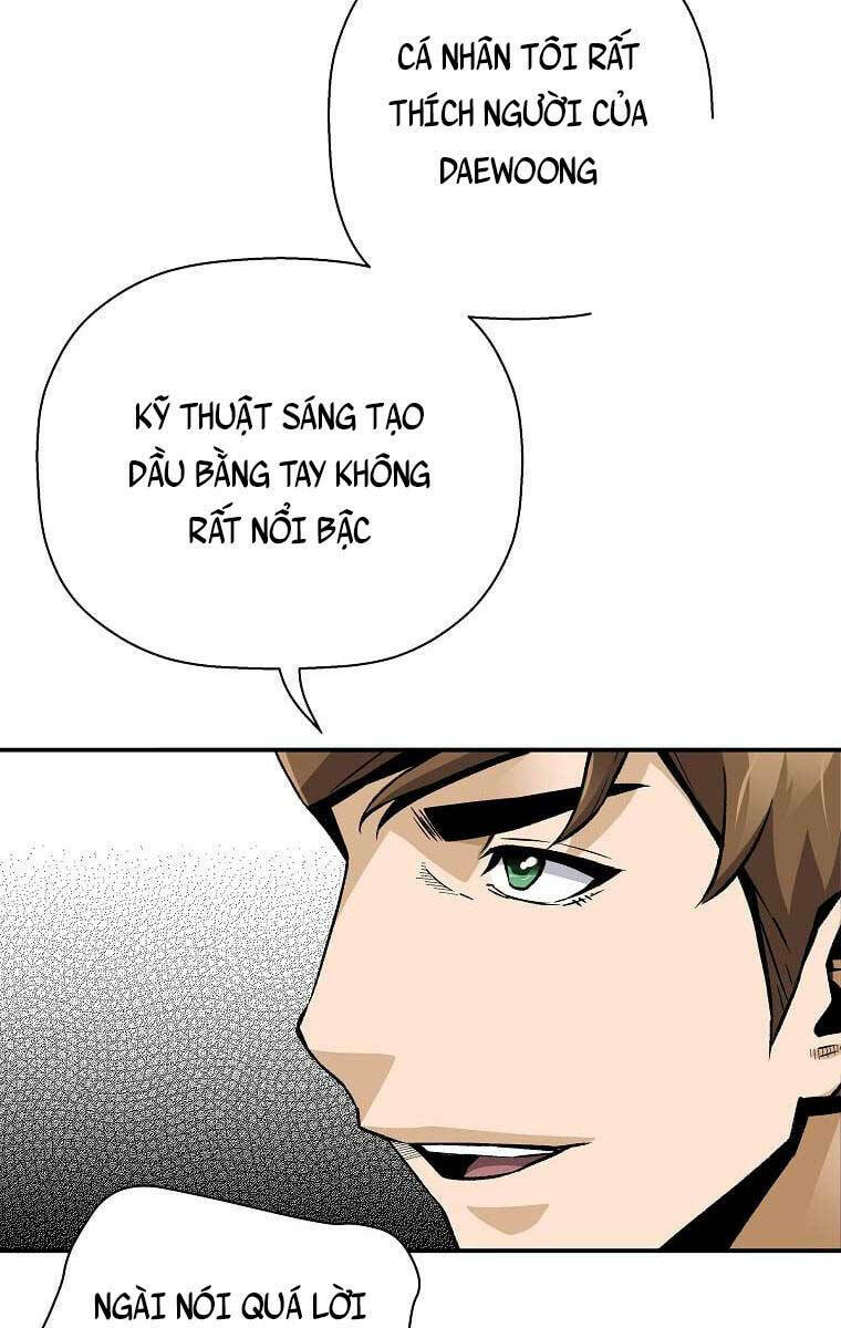 Sự Trở Lại Của Huyền Thoại Chapter 82 - Trang 2