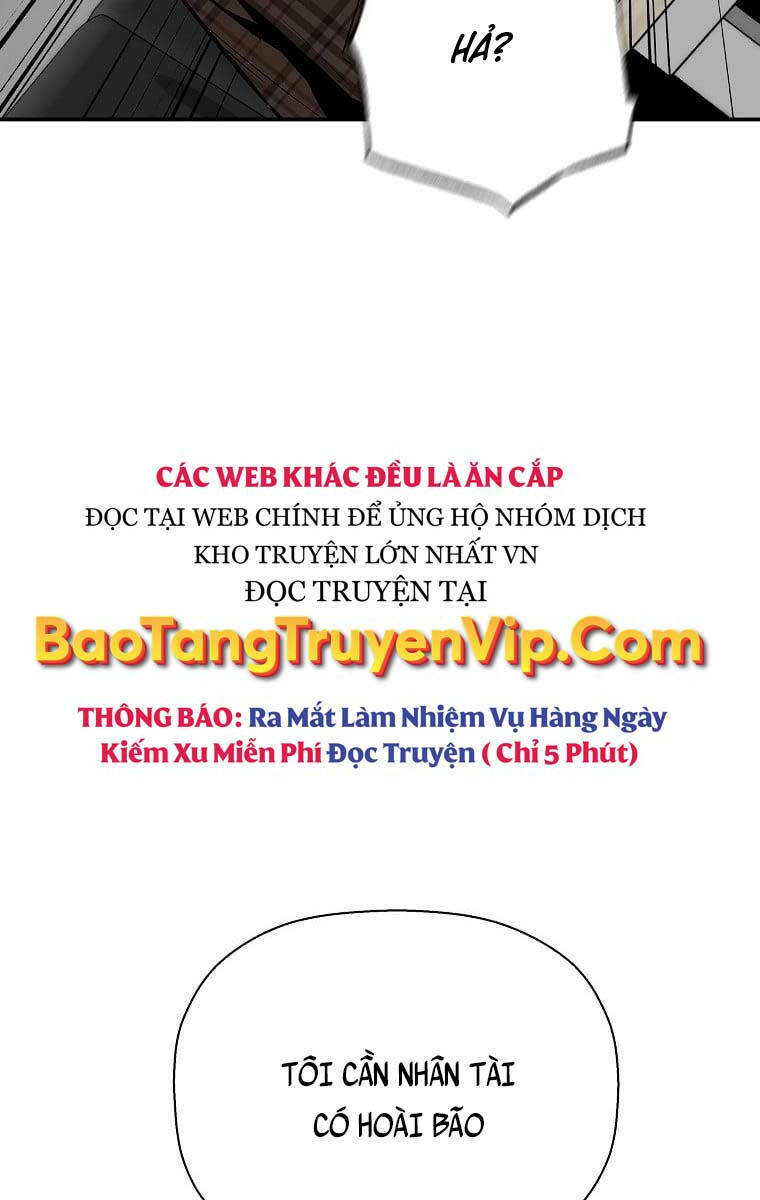 Sự Trở Lại Của Huyền Thoại Chapter 82 - Trang 2