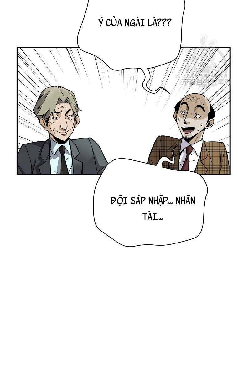 Sự Trở Lại Của Huyền Thoại Chapter 82 - Trang 2