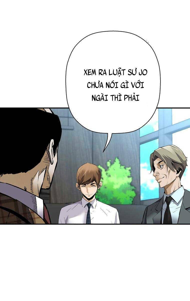 Sự Trở Lại Của Huyền Thoại Chapter 82 - Trang 2