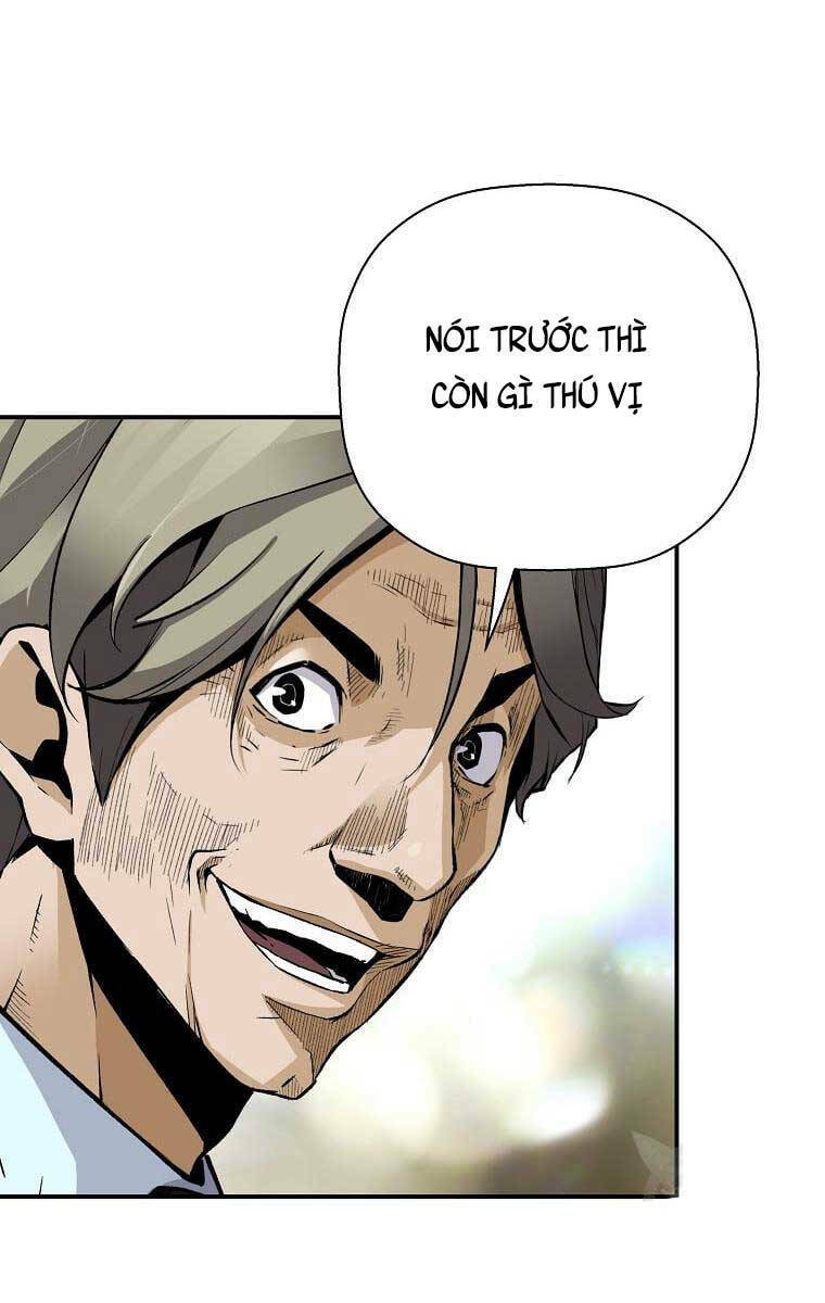 Sự Trở Lại Của Huyền Thoại Chapter 82 - Trang 2