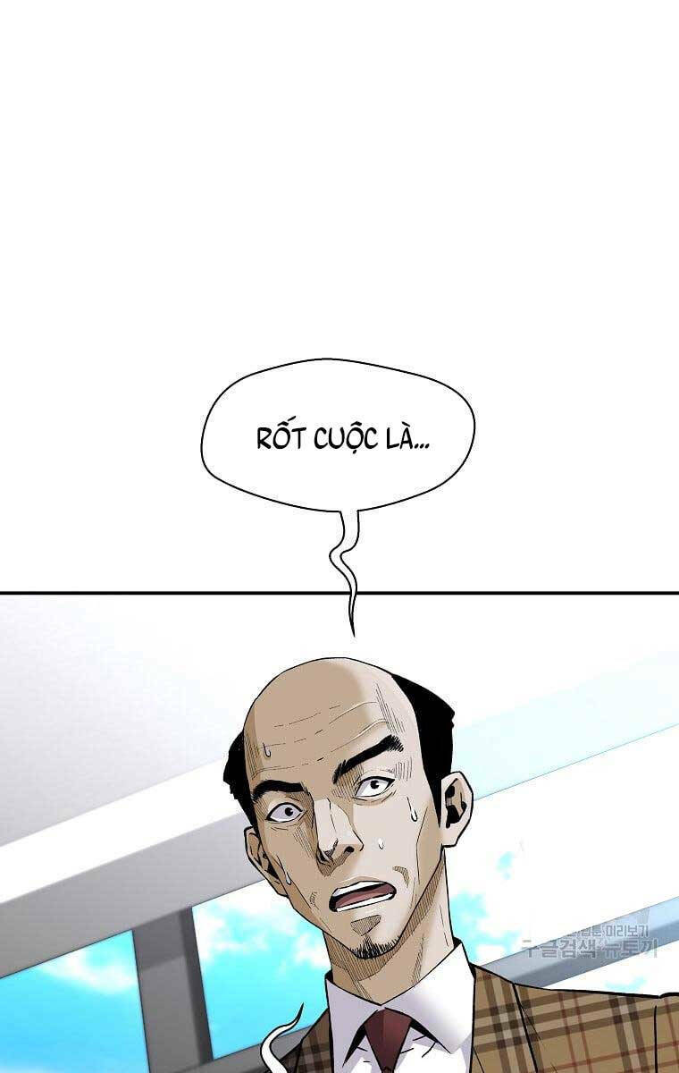 Sự Trở Lại Của Huyền Thoại Chapter 82 - Trang 2