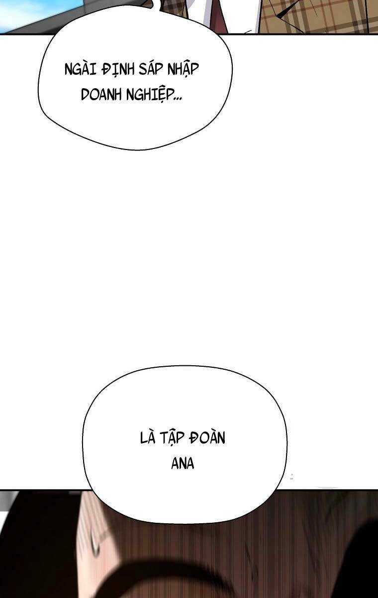 Sự Trở Lại Của Huyền Thoại Chapter 82 - Trang 2