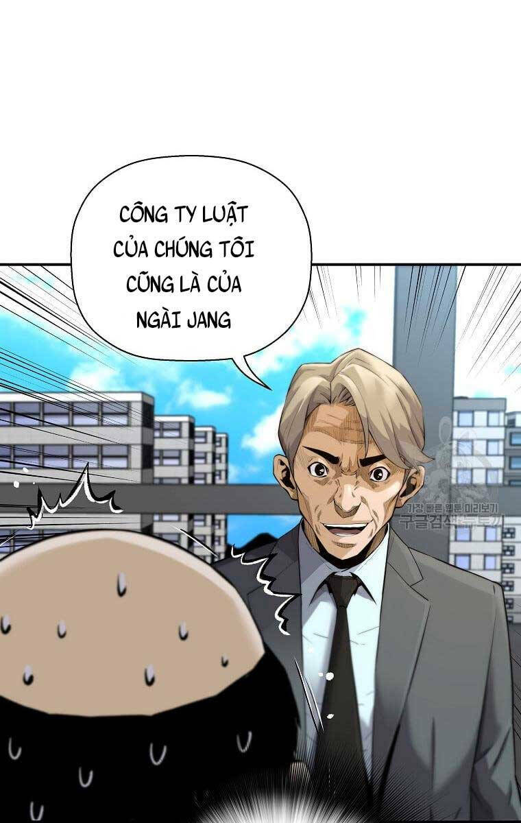 Sự Trở Lại Của Huyền Thoại Chapter 82 - Trang 2