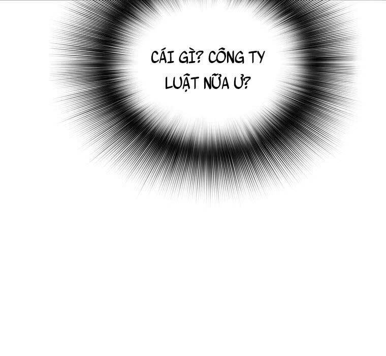 Sự Trở Lại Của Huyền Thoại Chapter 82 - Trang 2
