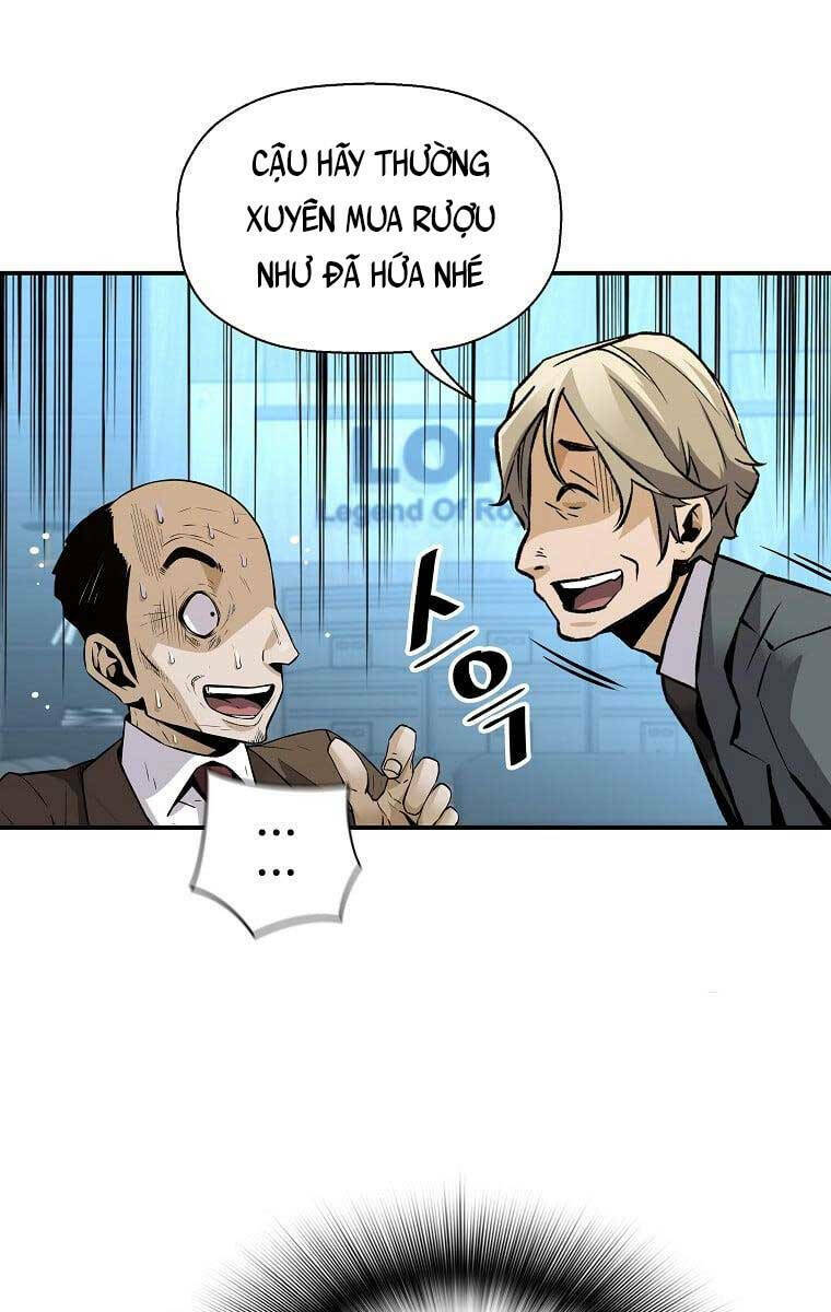 Sự Trở Lại Của Huyền Thoại Chapter 82 - Trang 2