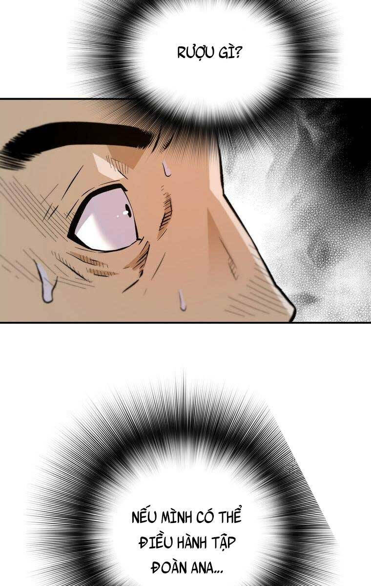 Sự Trở Lại Của Huyền Thoại Chapter 82 - Trang 2