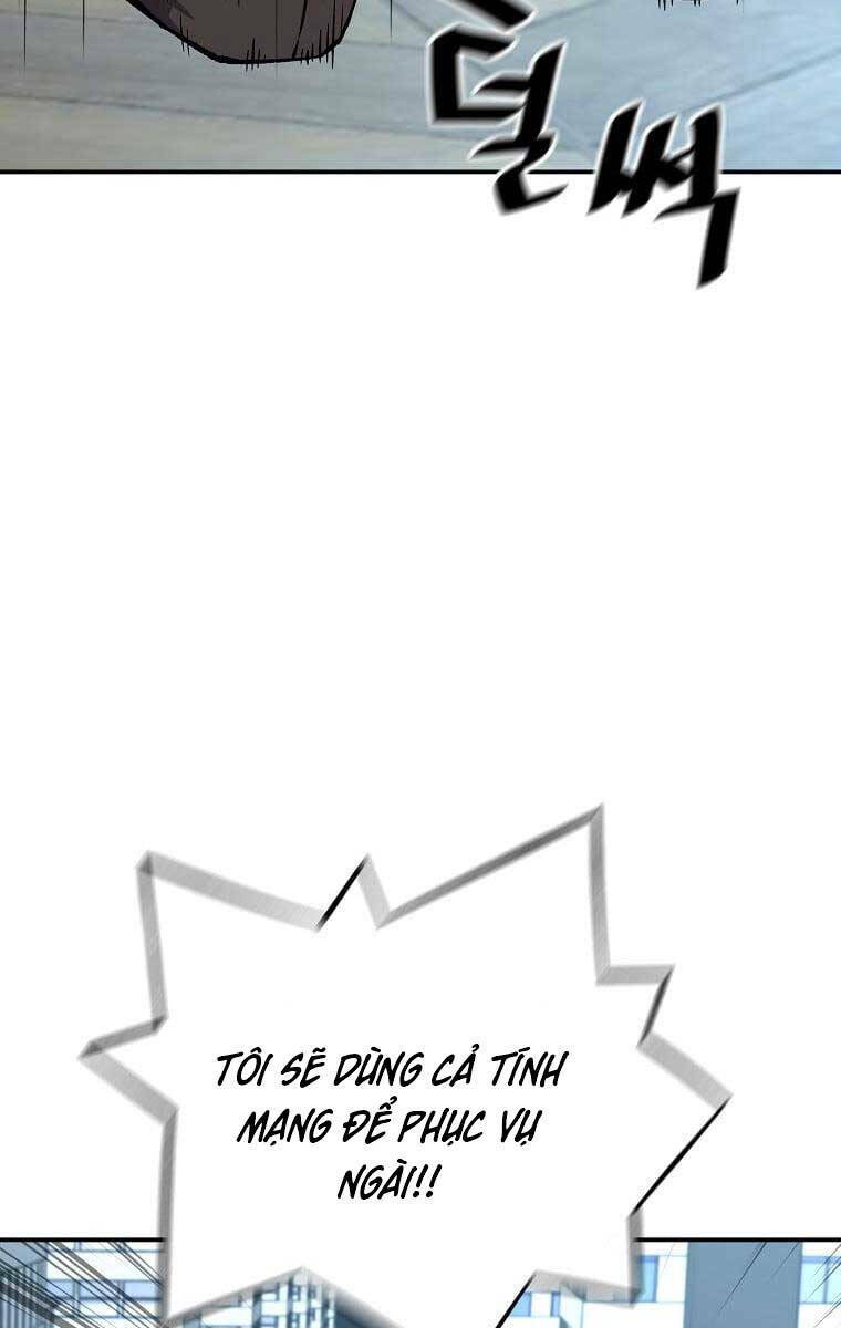 Sự Trở Lại Của Huyền Thoại Chapter 82 - Trang 2