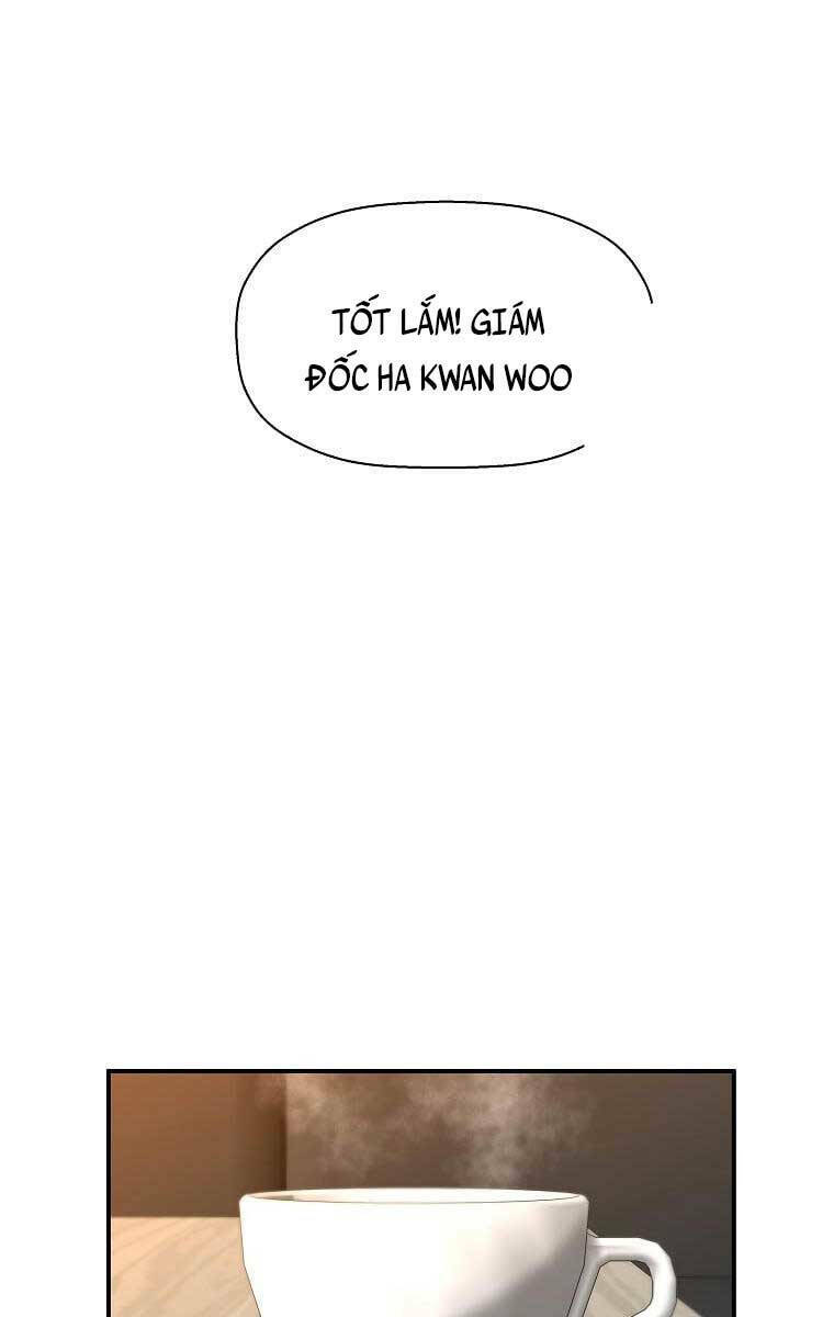 Sự Trở Lại Của Huyền Thoại Chapter 82 - Trang 2