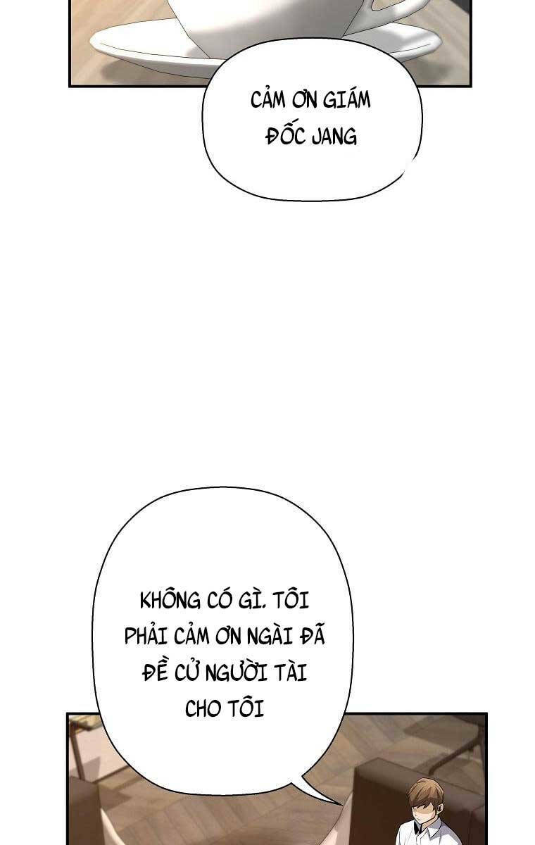 Sự Trở Lại Của Huyền Thoại Chapter 82 - Trang 2