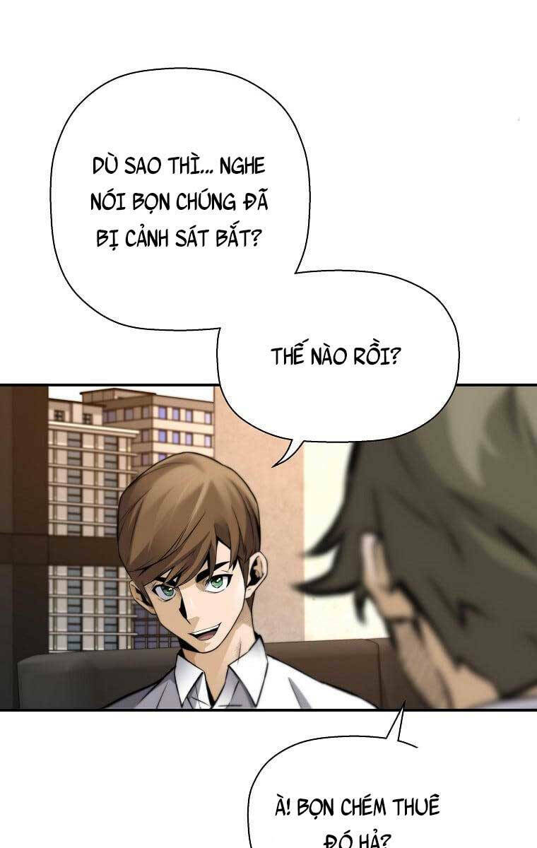 Sự Trở Lại Của Huyền Thoại Chapter 82 - Trang 2