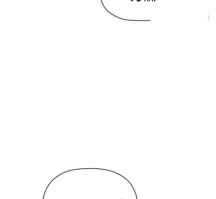 Sự Trở Lại Của Huyền Thoại Chapter 82 - Trang 2