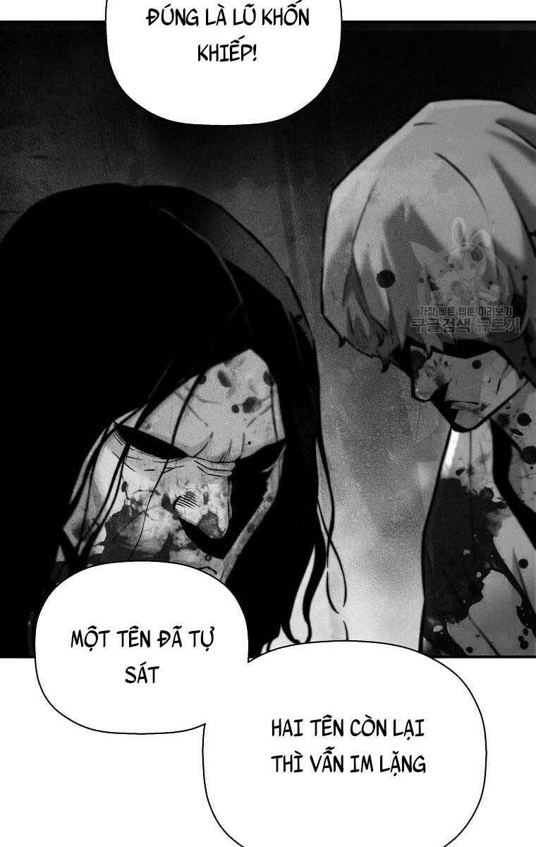 Sự Trở Lại Của Huyền Thoại Chapter 82 - Trang 2