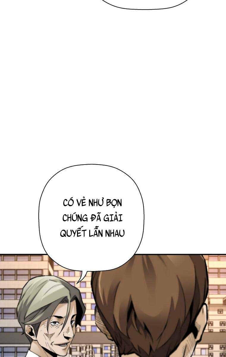 Sự Trở Lại Của Huyền Thoại Chapter 82 - Trang 2