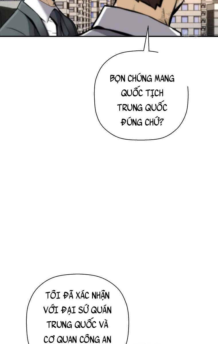 Sự Trở Lại Của Huyền Thoại Chapter 82 - Trang 2