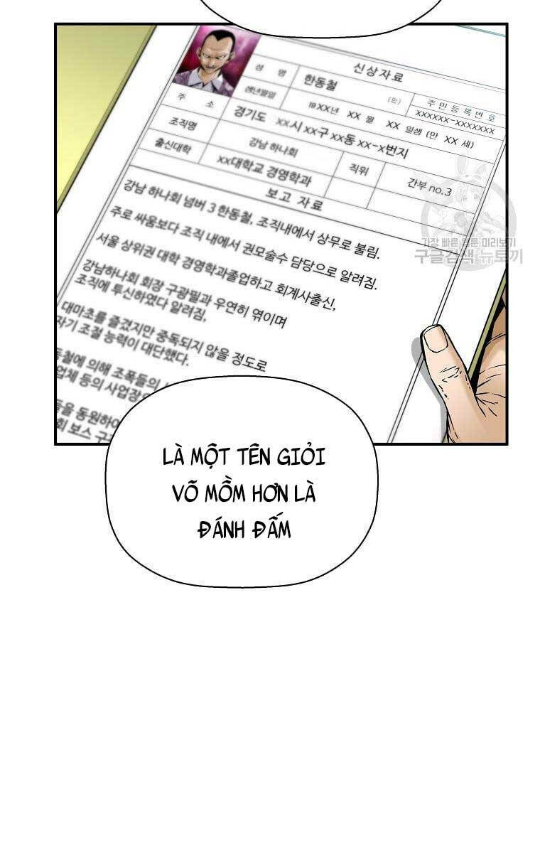 Sự Trở Lại Của Huyền Thoại Chapter 82 - Trang 2