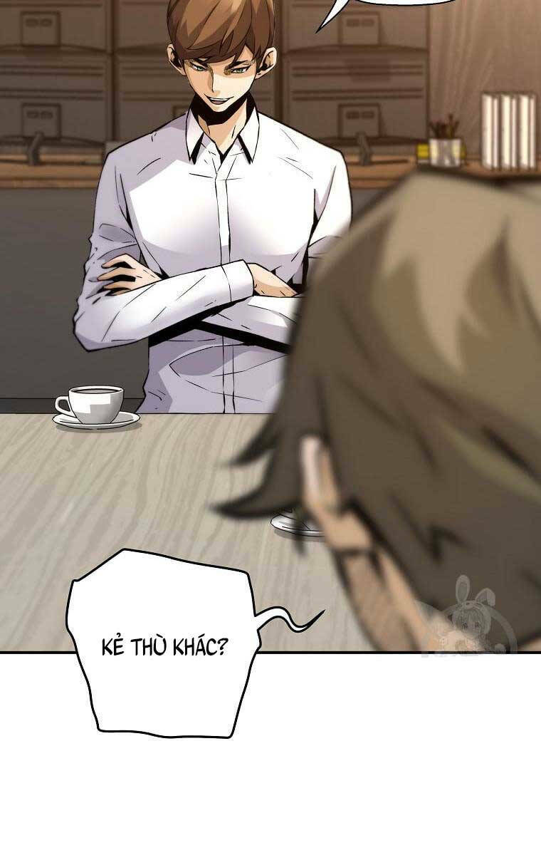 Sự Trở Lại Của Huyền Thoại Chapter 82 - Trang 2