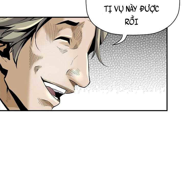 Sự Trở Lại Của Huyền Thoại Chapter 82 - Trang 2