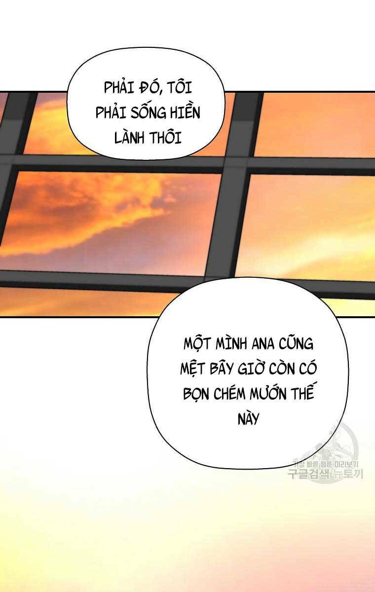 Sự Trở Lại Của Huyền Thoại Chapter 82 - Trang 2