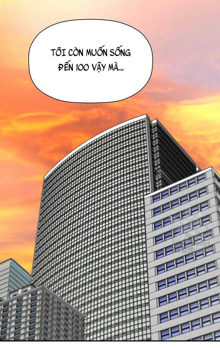 Sự Trở Lại Của Huyền Thoại Chapter 82 - Trang 2