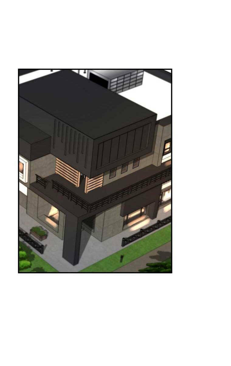 Sự Trở Lại Của Huyền Thoại Chapter 82 - Trang 2