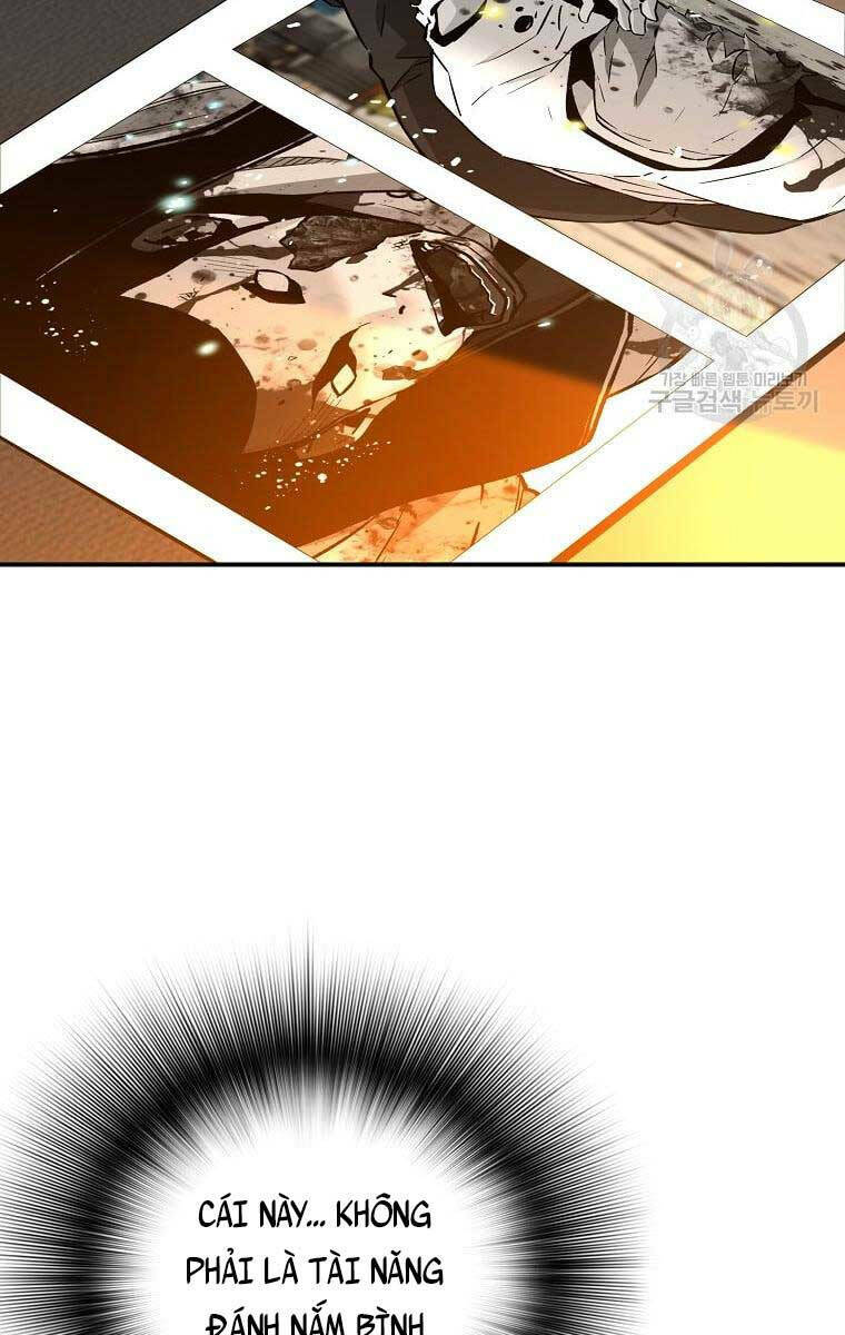 Sự Trở Lại Của Huyền Thoại Chapter 82 - Trang 2