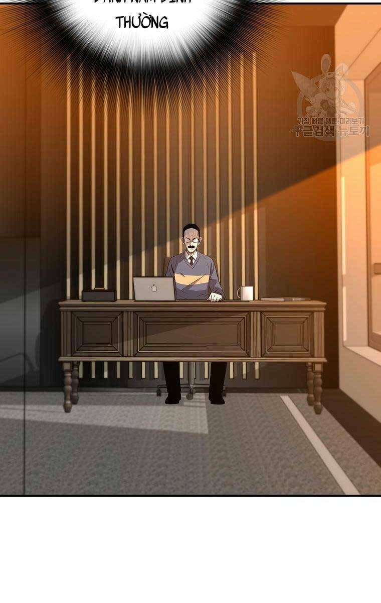 Sự Trở Lại Của Huyền Thoại Chapter 82 - Trang 2