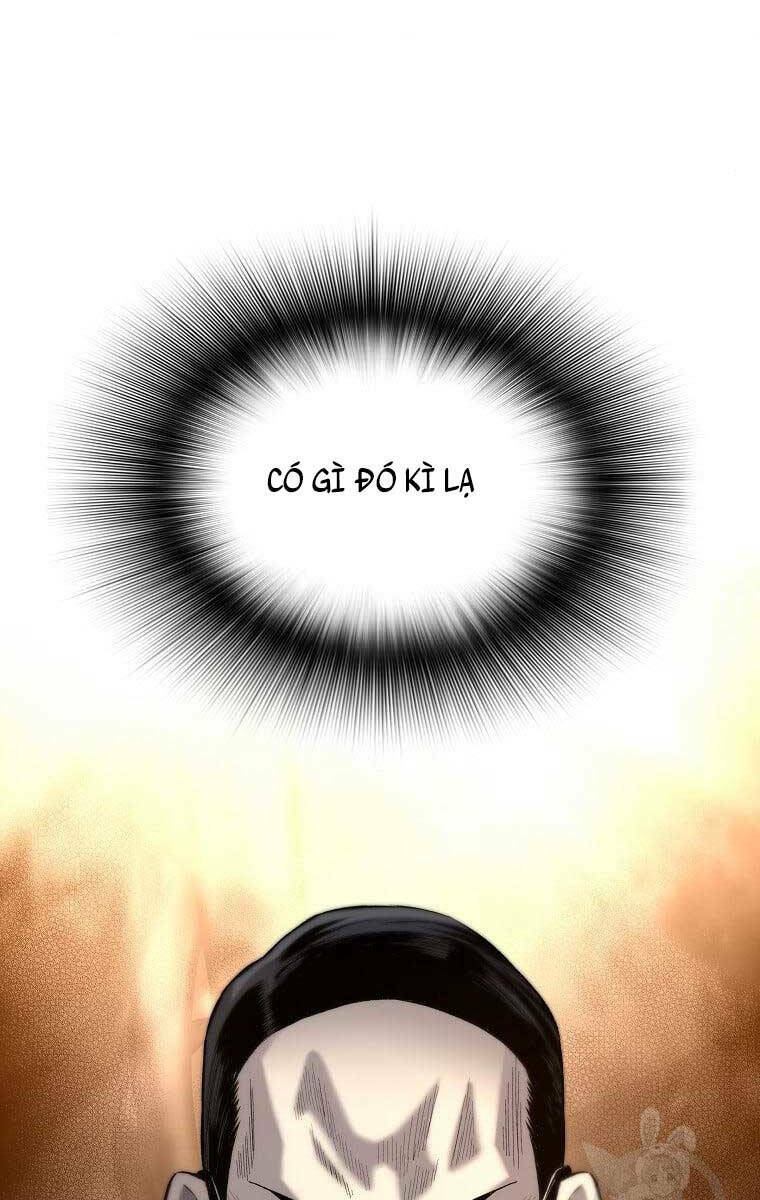 Sự Trở Lại Của Huyền Thoại Chapter 82 - Trang 2