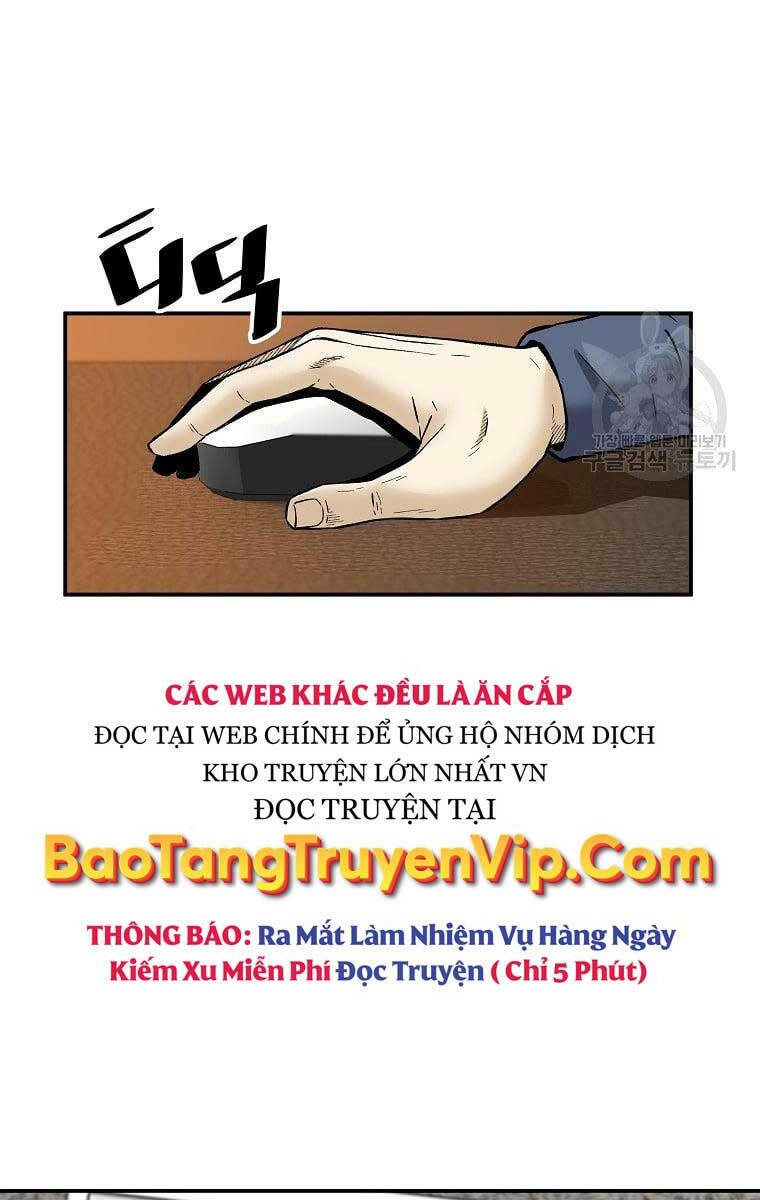 Sự Trở Lại Của Huyền Thoại Chapter 82 - Trang 2