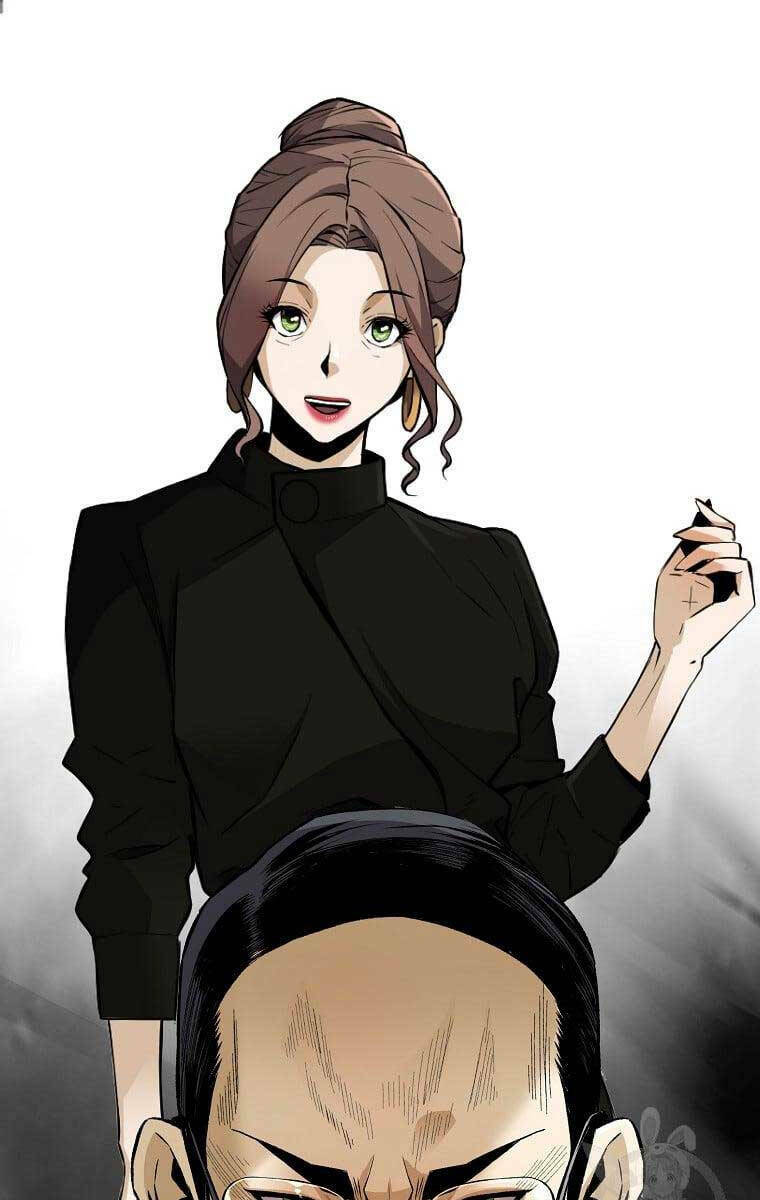 Sự Trở Lại Của Huyền Thoại Chapter 82 - Trang 2