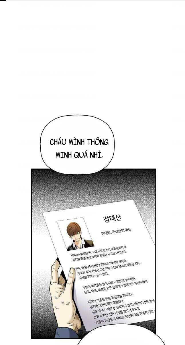 Sự Trở Lại Của Huyền Thoại Chapter 83 - Trang 2