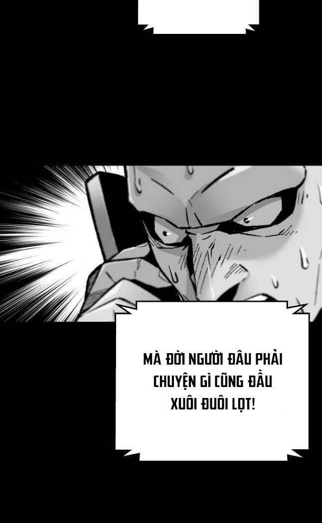 Sự Trở Lại Của Huyền Thoại Chapter 83 - Trang 2