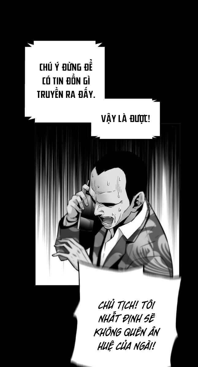 Sự Trở Lại Của Huyền Thoại Chapter 83 - Trang 2