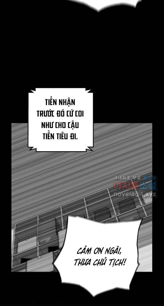 Sự Trở Lại Của Huyền Thoại Chapter 83 - Trang 2