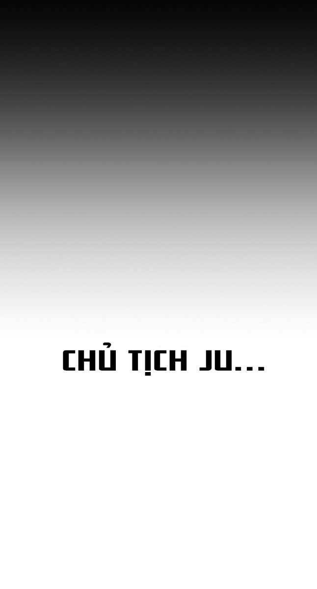 Sự Trở Lại Của Huyền Thoại Chapter 83 - Trang 2