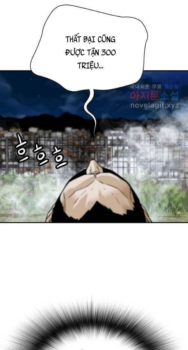 Sự Trở Lại Của Huyền Thoại Chapter 83 - Trang 2