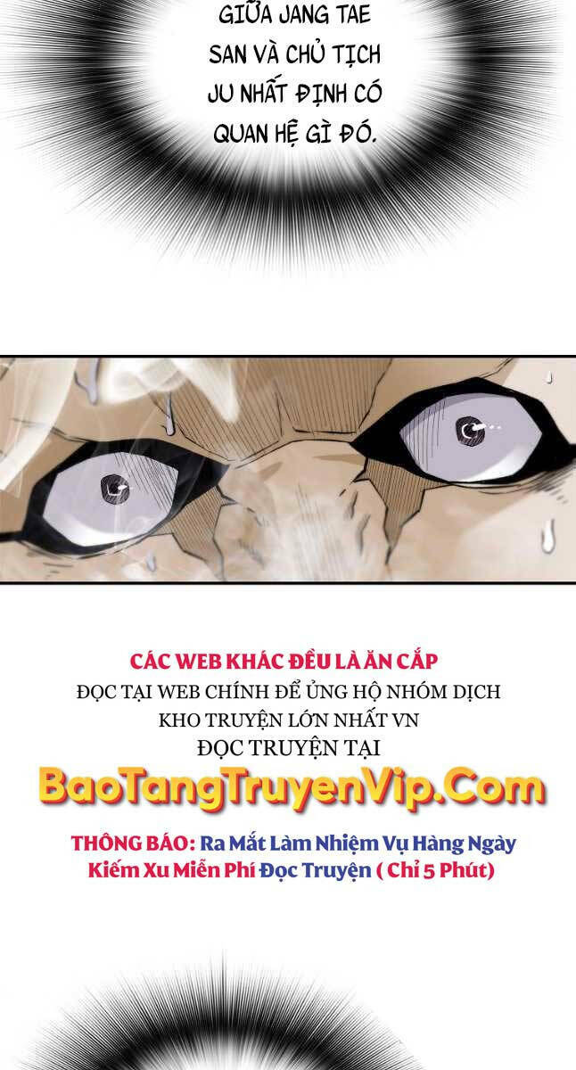 Sự Trở Lại Của Huyền Thoại Chapter 83 - Trang 2