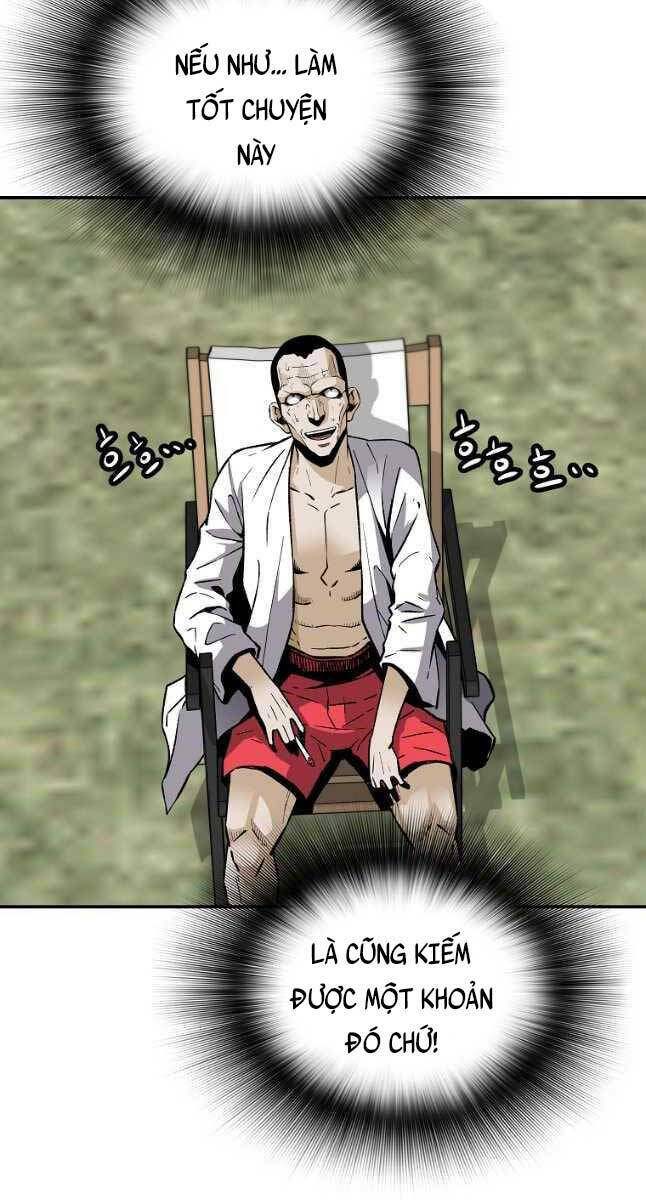 Sự Trở Lại Của Huyền Thoại Chapter 83 - Trang 2